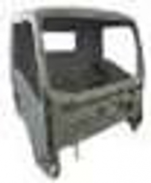 Корпус кабины 2115 мм N1175706