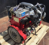 ДВИГАТЕЛЬ В СБОРЕ SIDA SD4BW55