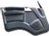 Дверная обшивка электрическая ISUZU N1172752 левая