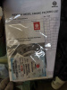 ДВИГАТЕЛЬ В СБОРЕ Weichai WP4G95E221, DHB04G0019