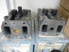 Головка блока цилиндров (ГБЦ) в сборе двигателя Weichai Deutz TD226, TBD226, WP6G, WP4G