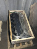 Блок цилиндров двигателя Weichai WP6G 13050827