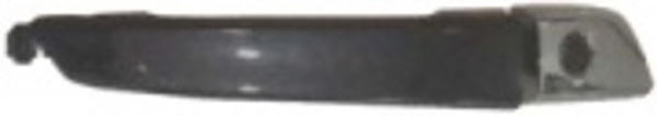 Дверная ручеа D1273004 правая