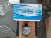 Генератор двигателя Weichai WD61509FD
