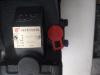 Компрессор воздушный двигателя Weichai TD226, TBD226, WP6G, WP4G