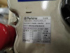 ДВИГАТЕЛЬ В СБОРЕ Perkins 1104D-E44TA