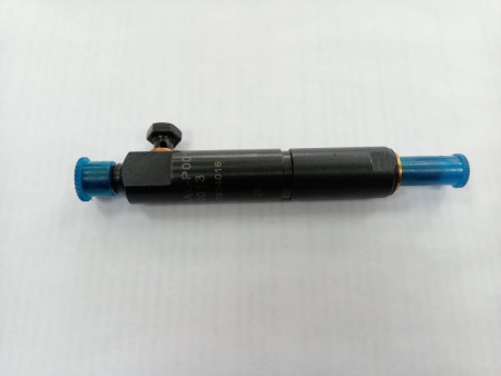 Форсунка двигателя 4RMAZG (R1320100/PB86J-001/4R5T1320100)