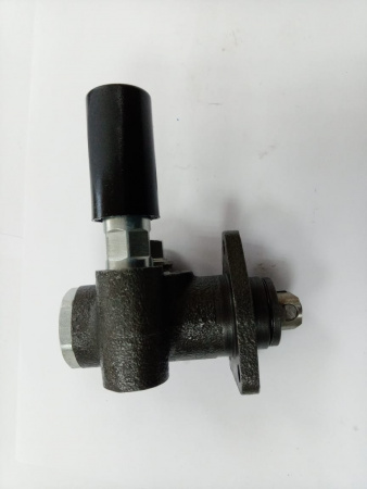 ТННД (помпа, топливный насос низкого давления) двигателя Yuchai YC4108, YC4D80