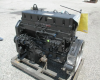 ДВИГАТЕЛЬ В СБОРЕ Cummins QSM11-C335
