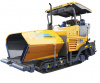Асфальтоукладчик XCMG RP603