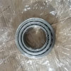 Подшипник ступицы SITRAK