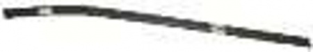 Погодная полоса с внутренней стороны N1172723 левая