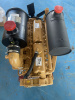 ДВИГАТЕЛЬ В СБОРЕ Yuchai YC6B125-T21