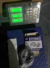 Подшипник 29590 Yigong, NEO, Fukai, SZM