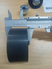 Ролик ремня HOWO T5G MC11  202V95800-6098