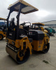 Каток XCMG XMR303