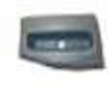 Корпус дверной ручки ISUZU N1172757 правый