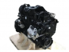 ДВИГАТЕЛЬ В СБОРЕ Cummins 6BTAA5.9-C178 (Tier II)