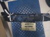 Ремень AV13*1150Li привода двигателя Weichai TD226, TBD226, WP6G, WP4G 612600061232, 17-470