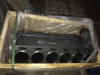 Блок цилиндров двигателя Weichai WP6G 13050827