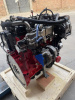 ДВИГАТЕЛЬ В СБОРЕ Cummins ISF2.8s5F148
