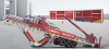 Установка ГНБ Goodeng GS12000-TS