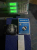 Подшипник GE80ES (80*120*55*45) (GB304.5-81, 25B0091) 4120006629011/4120001004009/7200001365