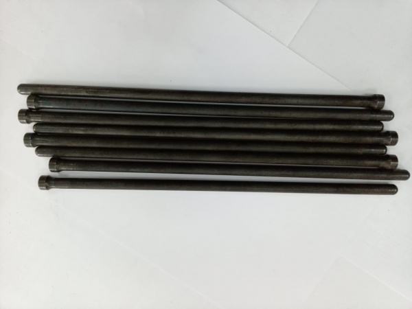 Штанга ГРМ (ПОШТУЧНО) двигателя Yuchai YCD4J22G
