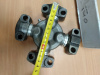 Крестовина карданного вала T140 ZL30G (T140, IS9670, G5-6128)