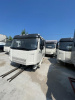 Кабина FAW J6 (не оригинал)