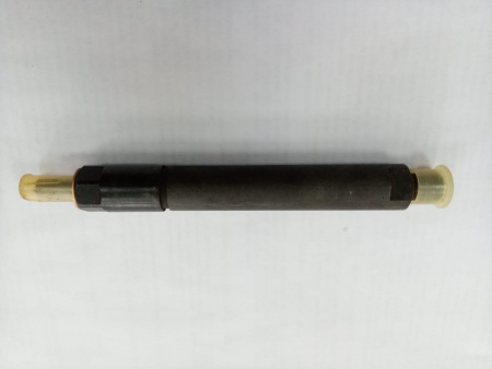 Форсунка топливная WD615 Евро-2 KBEL132P110