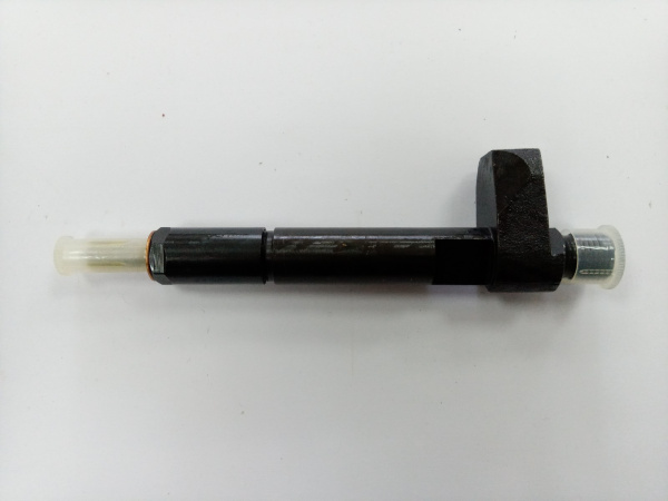 Форсунка двигателя Shanghai SC11 (C26AB-26AB701+A, 410000565203, 4110001005351)