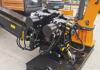 Установка ГНБ Goodeng GS1000-LS