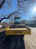 Каток XCMG XS183