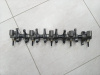 Коромысло ГРМ в сборе двигателя SIDA SD4BW45, SD4DW55 (оригинал) (1007090-1/W, 1007090T_W)