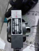 Реверс МКПП ZF-L15 Laigong ZL20