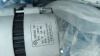 Генератор двигателя SIDA  SD4BW45,SD4BW55 3701010-1_BWS  (JFW27B-1,28V)