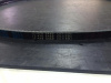Ремень AV13*1150Li привода двигателя Weichai TD226, TBD226, WP6G, WP4G 612600061232, 17-470