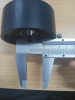 Ролик ремня HOWO T5G MC11  202V95800-6098