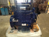 ДВИГАТЕЛЬ В СБОРЕ Weichai WP6G125E22 DHP06G0051*01