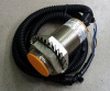 Датчик подъема стрелы SDLG J7-D10B1/DC
