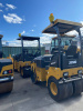 Каток XCMG XMR403VT