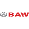 Вкладыши шатунные  BAW-1044 FENIX Е2 Yuejin 1041 4100QА-04.02-004