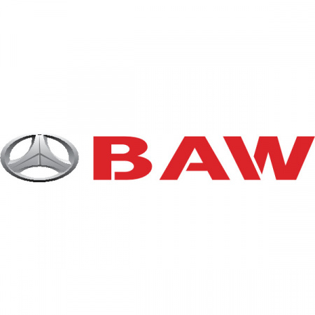 Вкладыши шатунные  BAW-1044 FENIX Е2 Yuejin 1041 4100QА-04.02-004