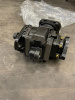 Компрессор воздушный двигателя Cummins 6BT (3509DR10-010)