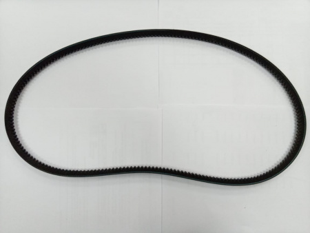 Ремень AV13*1175Li, 1325La привода двигателя Weichai TD226B-6G, WP6G125E22