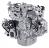ДВИГАТЕЛЬ В СБОРЕ Isuzu 4JJ1T