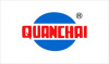 Стакан толкателя клапана ГРМ двигателя QUANCHAI 4B2-52M22
