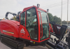 Установка ГНБ Goodeng GS250-LS