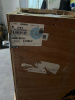 КПП SDLG LG03-BSF  21909002441